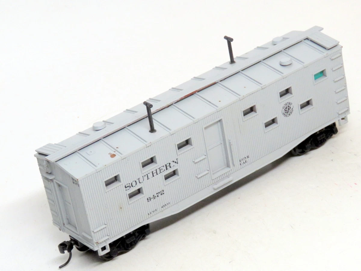 T scale cheap trains ebay