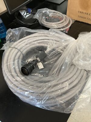 APH0608 Connector Plug with Attachment Cable