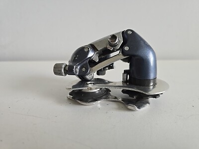 Dérailleur arrière Suntour Vintage GPX 7 vitesses • EUR 28,33