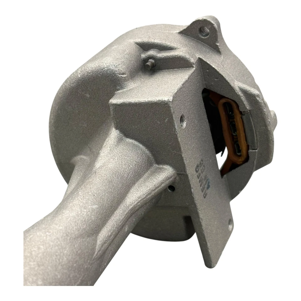 Distributor Carquest 30-2686 For 1986-90 Bronco II 1986-92 Ranger - Image 2 of 4