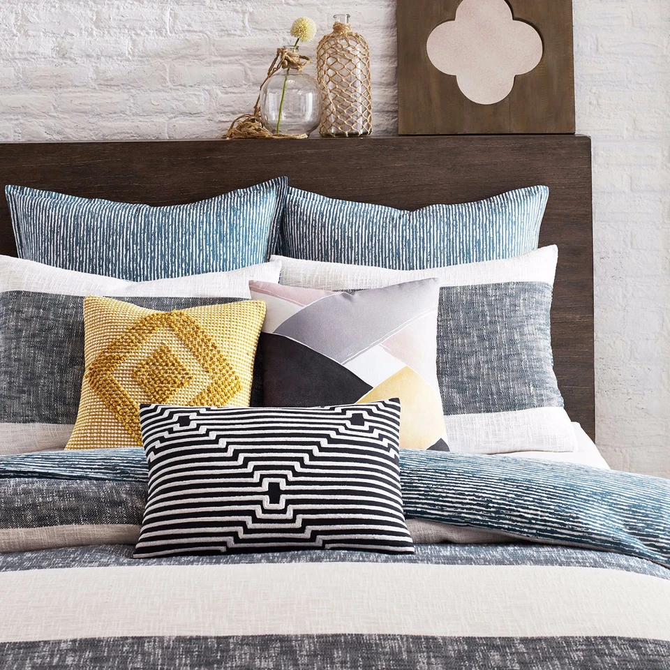 KAS AUSTRALIA SOUTH HAMPTON 3 件,1 个双座潜水衣套,1 个标准 1 欧元鞋 — 第 2/3 张图片