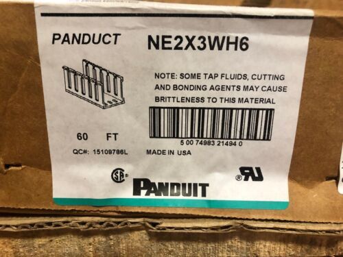 Wire Silver Nichrome Nickel Base Strip At ₹ 3800/kg In Indore | ID - Foto 8