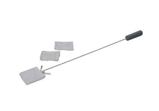 4250629313425 Торговый центр СУНДО