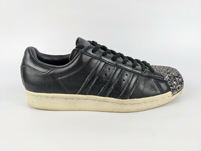 Zapatillas Duramo 9 negras y blancas para niños | adidas España