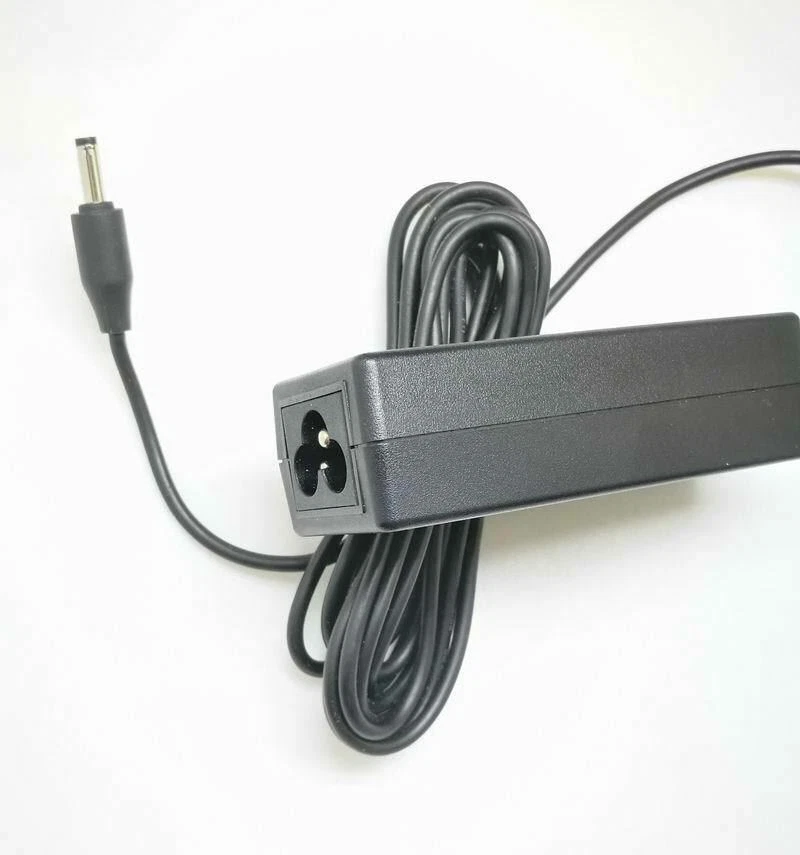 30w 19v 1.58A AC Adapter charger SPN5639A For Atrix & Droid Bionic Lapdock - Image 3 of 3