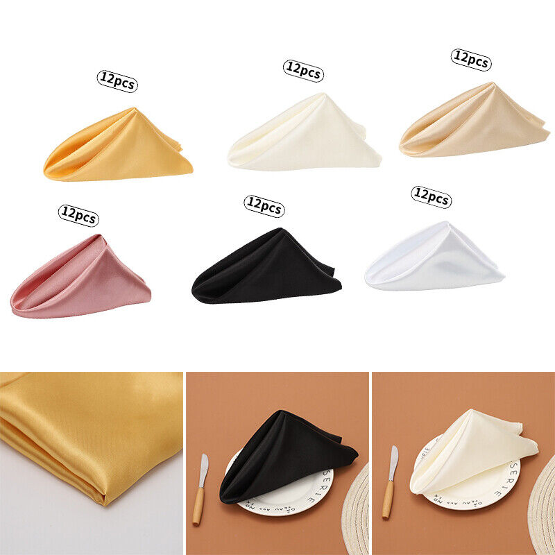 SILK B PROFESSIONAL Disposable Gown (10pcs/pack) SILK B PROFESSIONAL Disposable Gown (10pcs/pack)