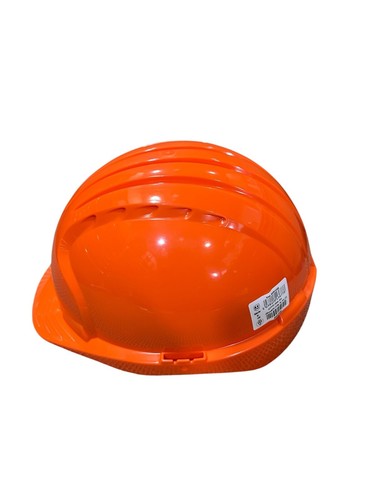 Casco Evolution Deluxe 6151 sicurezza di alto livello garantendo visibilità e stile - Foto 2 di 10