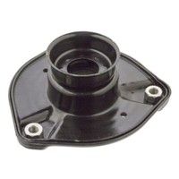 FederbeinstüTzlager Febi Bilstein 103788