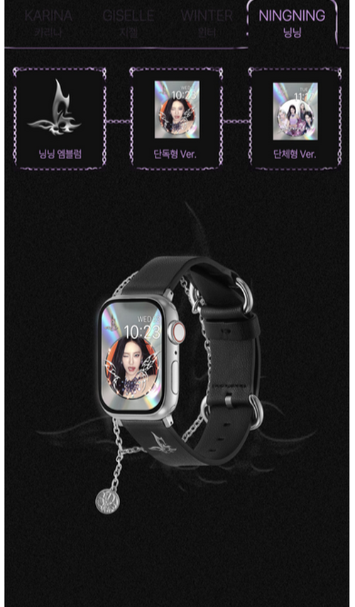 s-l1200.png