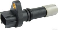 Herth+Buss Jakoparts J5666000 Impulsgeber, Kurbelwelle FüR Daihatsu