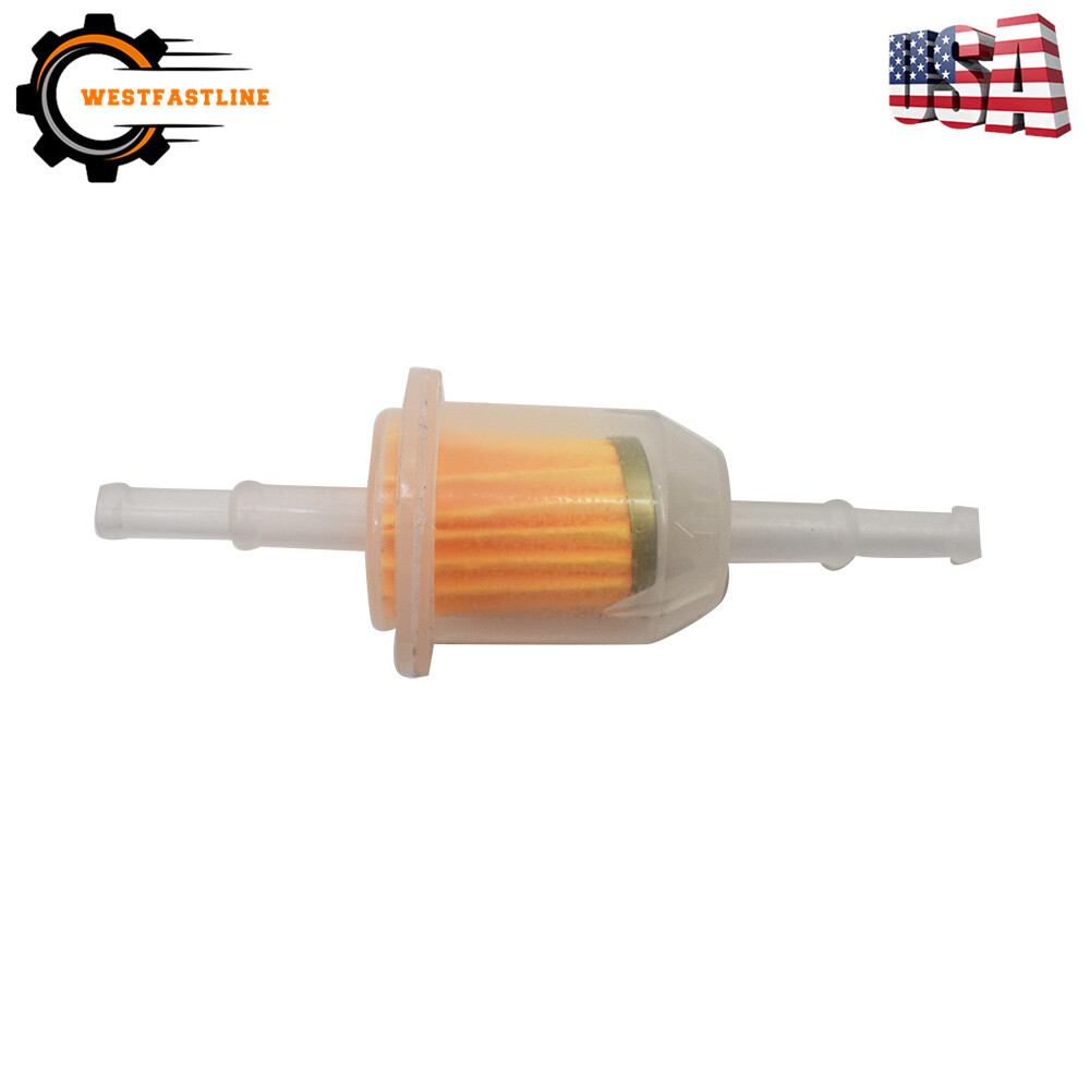Kit Riparazione Carburatore Per Motori 146-0657 P216G P218G P220G – Compatibile Con OL E LX
