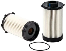 Wix Fuel Filter for Dodge 33733