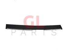 Avant Pare-Choc Bordure pour Peugeot 406 8 1999-2004 7452J1 Droit Neuve