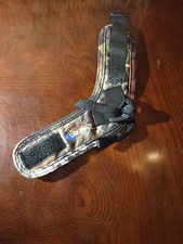 T.R.U. Ball Hunting Item