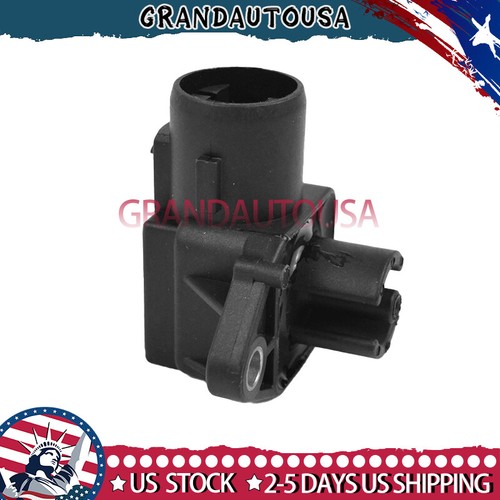 Map Sensor 079800-5710 For Honda CBR600F4 CBR600 F4I 600 2004-2006 - Picture 3 of 7