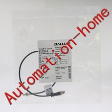one new balluff BES 516-3005-G-E4-C-S49-00,2 Proximity switch Fast Ship YP1