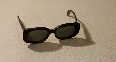 Vintage Ray-Ban 1960