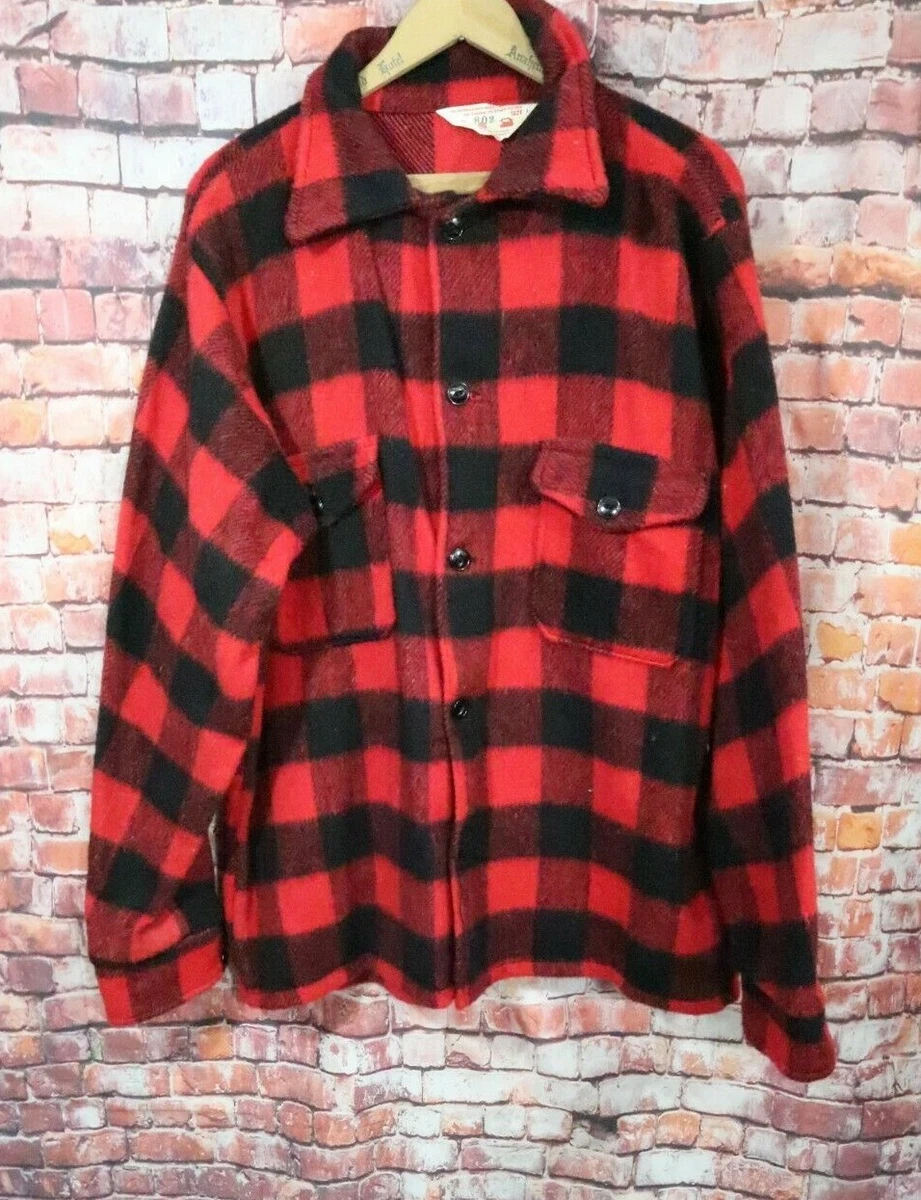 Mens plaid top jacket canada