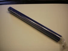 1 Single New Replacement Eastpoint 16 Inch Metal Pole -for Axe Throw Game Set #7