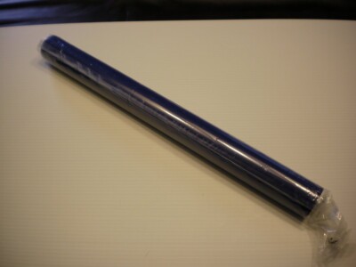 1 Single New Replacement Eastpoint 16 Inch Metal Pole -for Axe Throw Game Set #7