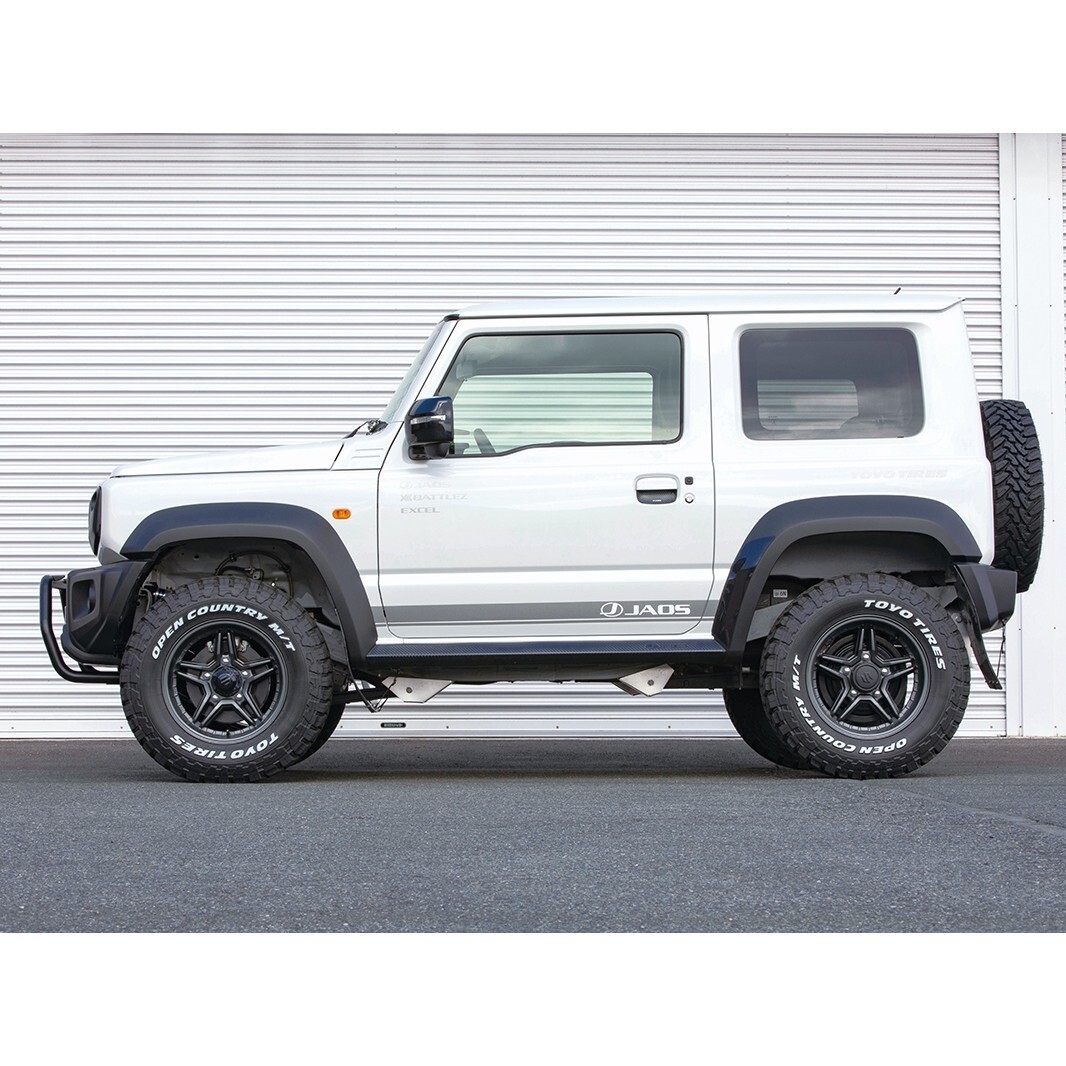 JAMSさん専用 s-l1200.jpg