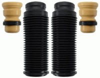 Sachs Original 900327 Staubschutzsatz StoßDäMpfer Service Kit HA Hinten