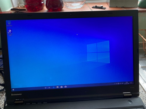 LECTEUR OPTIQUE DVD LENOVO THINKPAD W540 P/N 45N7649 - Photo 4/10