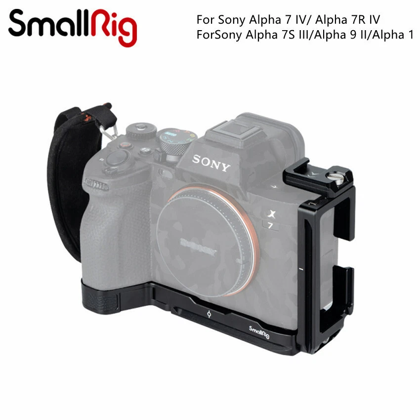 macro flash light