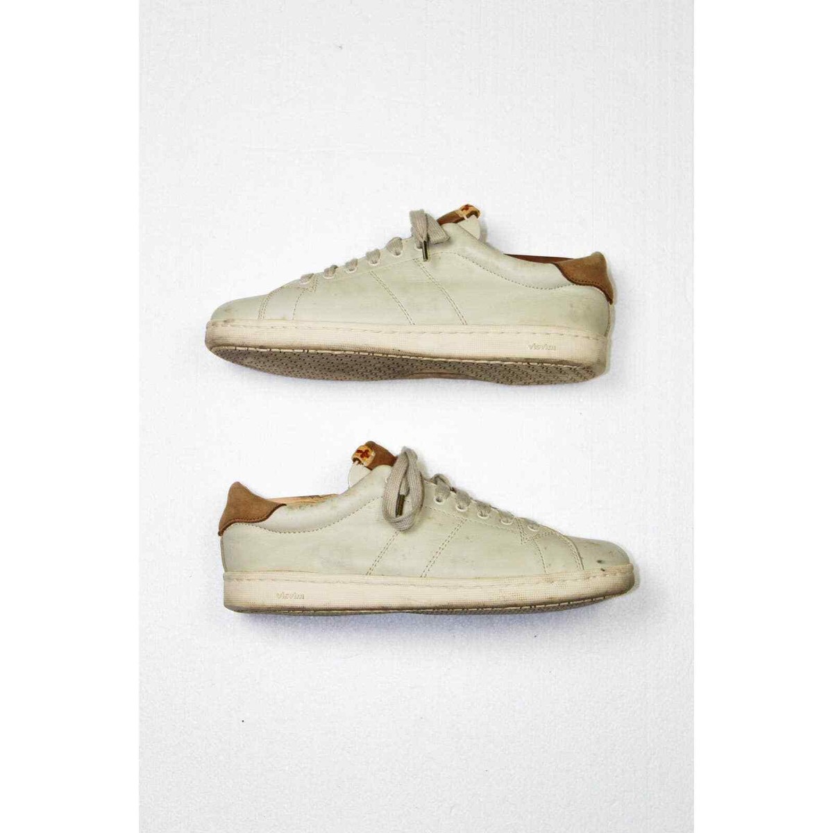 靴 VISVIM FOLEY FOLK FOLEY-FOLK | Visvim Official North American Web Store