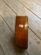 Opel Kadett D Original Blinker rechts Hella