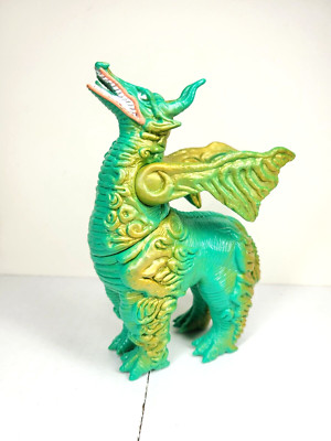 3.0 DODONGO フィギュア s-l400.jpg