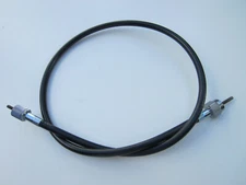 TACHOMETER CABLE 19-9076, 19-9094, 19-9099 BSA C25 B25 B44 A50 A65