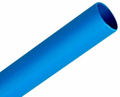 Guaina Termorestringente 3M™ GTI-3000 | 3M Italia