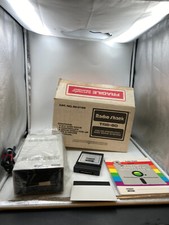 Vintage Tandy Radio Shack Floppy Disk Drive F...