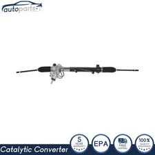 Power Steering Rack For Lexus Rx300 3.0L V6 1999-2003 26-2611 Rack 25507