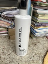 Paul Mitchell Firm Style Freeze and Shine Spray 16.9 oz