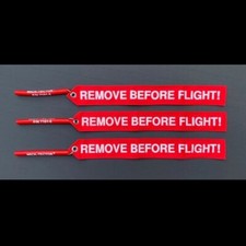 Safeway 5  Wick-Tector  Static Wick Cover - Select Quantity