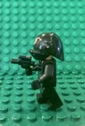 Foto 4 di 5
