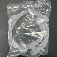 Respironics DreamWear Medium Frame. Model 1116746. New