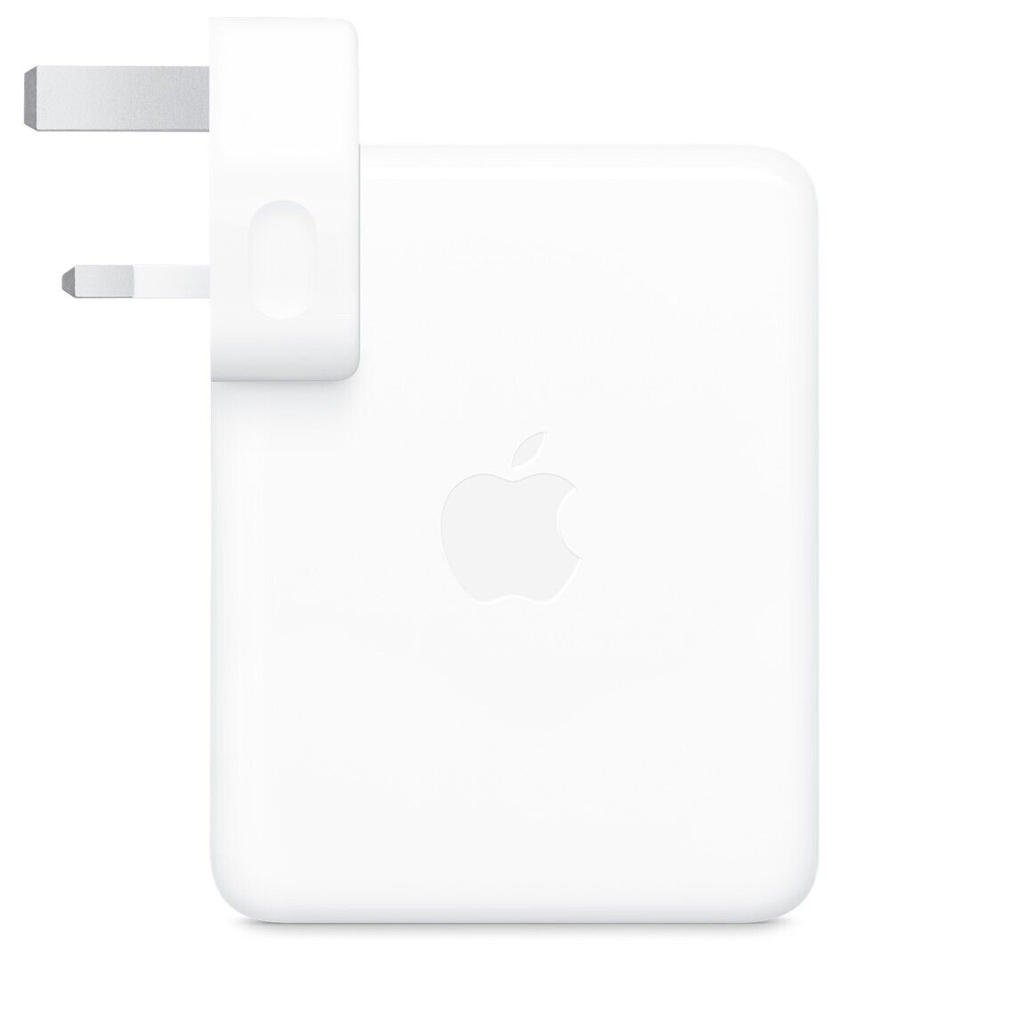Autentico Ufficiale Apple 140W USB-Adattatore di alimentazione C Caricatore MacBook A2452 Type-C