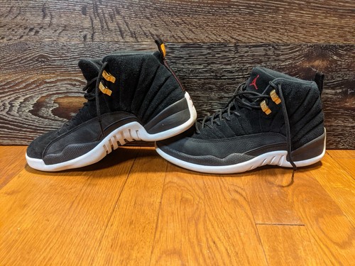 taxi suede 12