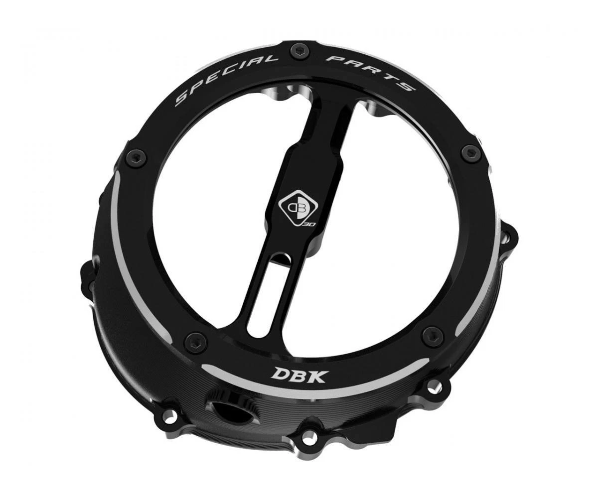 DBK Clutch Part CCDV12DD-101-2020-2021-2022-2023 &ndash; Fits Bmw S1000rr 2019 > 2024 thumbnail 4