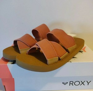 roxy shoreside sandals