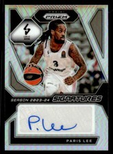 2023-24 Panini Prizm EuroLeague Basketball Checklist Guide in-content 34