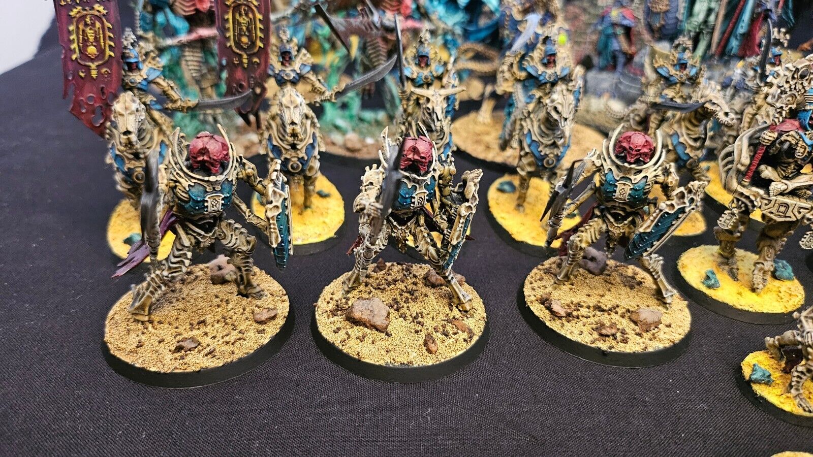 Picture 6 of 21
