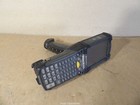 Motorola MC9190 MC9190-G90SWEYA6WR Imager Barcode Scanner - A-GRADE / EXCL BATT