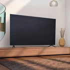 Tv Plasma 55