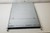 SuperMicro X8DTU-F Dual Xeon E5620 @2.40GHz 16GB Ram/ No HDD