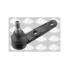 Rotule de suspension Chevrolet KALOS