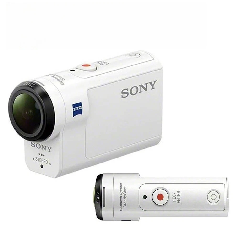 Sony Handycam White High Definition Camcorders for sale | eBay